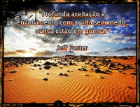 /album/outros-mestres/beautiful-rocky-desert-wp-tangledwing-png/